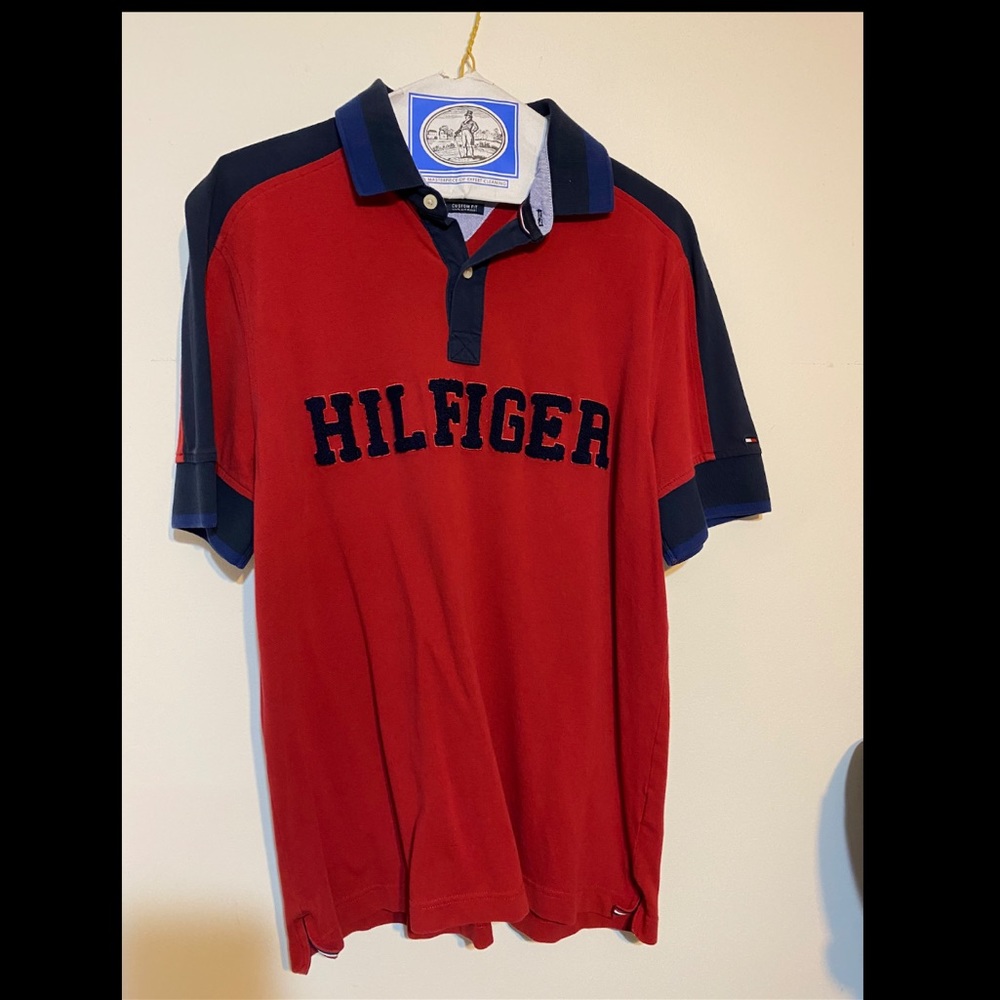 Polo - Picture 3 of 3